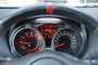 Nissan Juke 1.6 DIG-T NISMO RS 218 PK! NAVI/CAMERA/CLIMATE