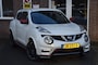Nissan Juke 1.6 DIG-T NISMO RS 218 PK! NAVI/CAMERA/CLIMATE