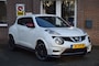 Nissan Juke 1.6 DIG-T NISMO RS 218 PK! NAVI/CAMERA/CLIMATE