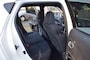 Nissan Juke 1.6 DIG-T NISMO RS 218 PK! NAVI/CAMERA/CLIMATE