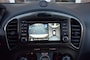 Nissan Juke 1.6 DIG-T NISMO RS 218 PK! NAVI/CAMERA/CLIMATE