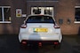 Nissan Juke 1.6 DIG-T NISMO RS 218 PK! NAVI/CAMERA/CLIMATE