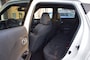 Nissan Juke 1.6 DIG-T NISMO RS 218 PK! NAVI/CAMERA/CLIMATE
