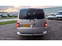 Volkswagen Transporter 2.0 TDI L2H1 DC Highline