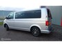 Volkswagen Transporter 2.0 TDI L2H1 DC Highline