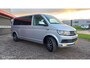 Volkswagen Transporter 2.0 TDI L2H1 DC Highline