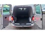 Volkswagen Transporter 2.0 TDI L2H1 DC Highline