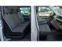 Volkswagen Transporter 2.0 TDI L2H1 DC Highline