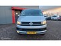 Volkswagen Transporter 2.0 TDI L2H1 DC Highline