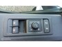 Volkswagen Transporter 2.0 TDI L2H1 DC Highline