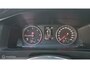Volkswagen Transporter 2.0 TDI L2H1 DC Highline