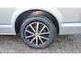Volkswagen Transporter 2.0 TDI L2H1 DC Highline