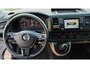 Volkswagen Transporter 2.0 TDI L2H1 DC Highline