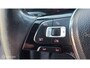 Volkswagen Transporter 2.0 TDI L2H1 DC Highline