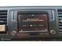 Volkswagen Transporter 2.0 TDI L2H1 DC Highline