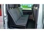 Volkswagen Transporter 2.0 TDI L2H1 DC Highline