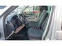 Volkswagen Transporter 2.0 TDI L2H1 DC Highline