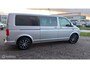 Volkswagen Transporter 2.0 TDI L2H1 DC Highline