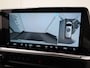 Volkswagen e-Transporter Bedrijfswagens Bestelwagen Bulli 64kWh 286pk L2 700168