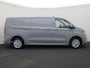 Volkswagen e-Transporter Bedrijfswagens Bestelwagen Bulli 64kWh 286pk L2 700168