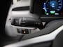 Volkswagen e-Transporter Bedrijfswagens Bestelwagen Bulli 64kWh 286pk L2 700168