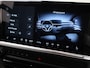 Volkswagen e-Transporter Bedrijfswagens Bestelwagen Bulli 64kWh 286pk L2 700168