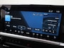 Volkswagen e-Transporter Bedrijfswagens Bestelwagen Bulli 64kWh 286pk L2 700168