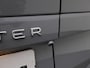 Volkswagen e-Transporter Bedrijfswagens Bestelwagen Bulli 64kWh 286pk L2 700168