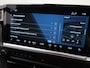 Volkswagen e-Transporter Bedrijfswagens Bestelwagen Bulli 64kWh 286pk L2 700168