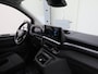 Volkswagen e-Transporter Bedrijfswagens Bestelwagen Bulli 64kWh 286pk L2 700168