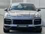 Porsche Cayenne Coupé 3.0 E-Hybrid 462PK Sport Design 21Inch GT Pano Sport Chrono Deal Onh