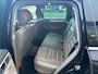 Volkswagen Touareg 3.0 V6 TDI Highline Automaat - Leder - Navi
