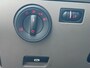 Volkswagen Touareg 3.0 V6 TDI Highline Automaat - Leder - Navi