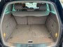 Volkswagen Touareg 3.0 V6 TDI Highline Automaat - Leder - Navi