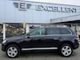 Volkswagen Touareg 3.0 V6 TDI Highline Automaat - Leder - Navi