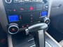 Volkswagen Touareg 3.0 V6 TDI Highline Automaat - Leder - Navi