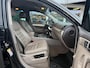Volkswagen Touareg 3.0 V6 TDI Highline Automaat - Leder - Navi