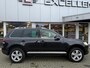 Volkswagen Touareg 3.0 V6 TDI Highline Automaat - Leder - Navi