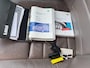 Volkswagen Touareg 3.0 V6 TDI Highline Automaat - Leder - Navi