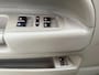 Volkswagen Touareg 3.0 V6 TDI Highline Automaat - Leder - Navi