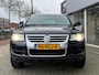 Volkswagen Touareg 3.0 V6 TDI Highline Automaat - Leder - Navi