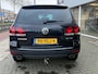 Volkswagen Touareg 3.0 V6 TDI Highline Automaat - Leder - Navi