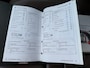 Volkswagen Touareg 3.0 V6 TDI Highline Automaat - Leder - Navi