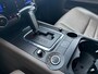 Volkswagen Touareg 3.0 V6 TDI Highline Automaat - Leder - Navi