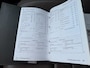 Volkswagen Touareg 3.0 V6 TDI Highline Automaat - Leder - Navi