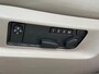Volkswagen Touareg 3.0 V6 TDI Highline Automaat - Leder - Navi