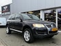 Volkswagen Touareg 3.0 V6 TDI Highline Automaat - Leder - Navi