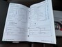 Volkswagen Touareg 3.0 V6 TDI Highline Automaat - Leder - Navi