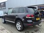 Volkswagen Touareg 3.0 V6 TDI Highline Automaat - Leder - Navi