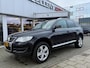 Volkswagen Touareg 3.0 V6 TDI Highline Automaat - Leder - Navi